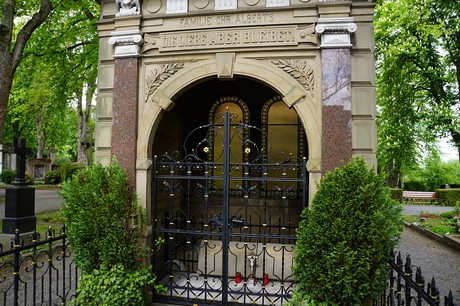 Bad Godesberg